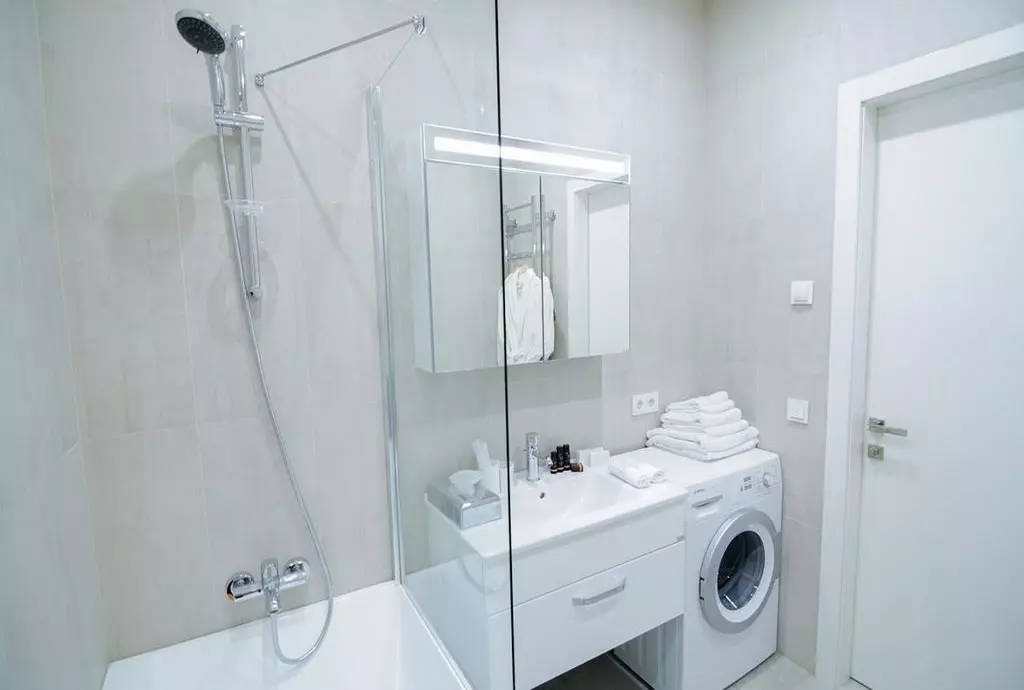 hotel docklands life st petersburg_shabavizparvaz_08.jpg